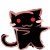 :iconchenxiaojuan: