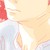 :iconcheny1996: