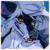 :iconchenyere: