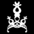:iconchenyi5359: