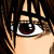 :iconchenyi87: