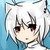 :iconchenyii: