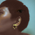 :iconchenyinrei: