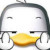 :iconchenyj: