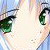 :iconchenzeon: