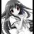 :iconchenzhiying:
