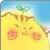 :iconchenzijing: