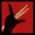 :iconchenzorama: