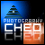 :iconcheo-cz: