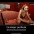 :iconcheo1995: