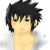 :iconcheomeyon: