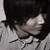 :iconcheongphoto:
