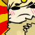 :iconcheongtwo:
