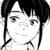 :iconcheonha87: