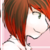:iconcheonnoehc: