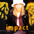 :iconcheonsang-ui: