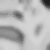 :iconcheops: