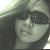 :iconchepai15: