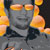 :iconchepaz: