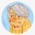 :iconchepetl: