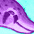 :iconchephin: