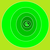 :iconchephren123: