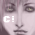:iconchephyr: