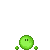 :iconchepichepi: