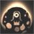 :iconchepito111: