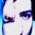 :iconchepsydelic: