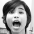 :iconchepter8: