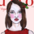 :iconchepurina: