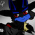 :iconchepyu: