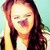 :iconchequeaquesoymariani: