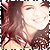 :iconchequeastaffoficial: