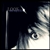 :iconchequeredlife: