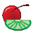 :iconcher-ade: