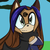 :iconcher-the-headgehog: