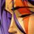 :iconcher2a: