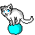 :iconcheradongirl952: