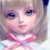 :iconcherany: