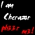 :iconcherazor: