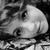 :iconcherche-etoiles: