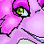 :iconchercheri: