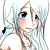 :iconchercherin: