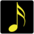 :iconchercheuse-de-talent: