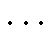 :iconcherdafred: