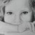 cherdoo :iconcherdoo: