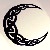 :iconchere-bella: