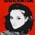 :iconchereguevara: